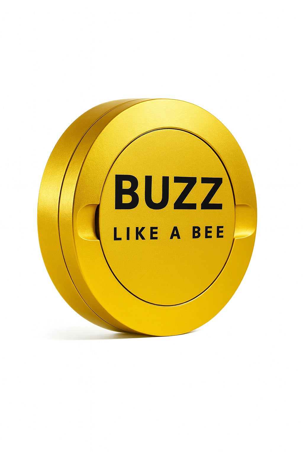 PREMIUM BUZZ TIN